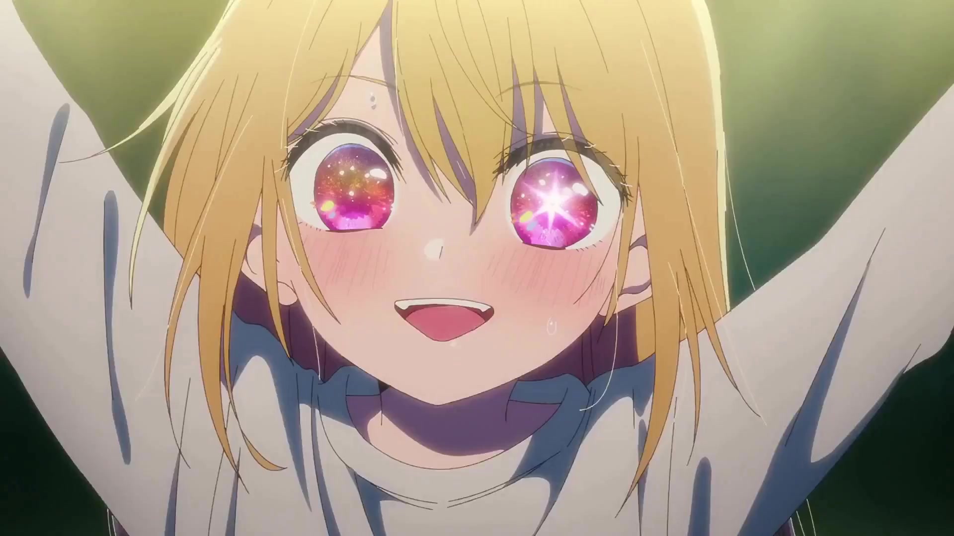 [Tsukyio Editing Resources] Ruby Hoshino Precuts 240fps (84) (tsukyio.com).mp4